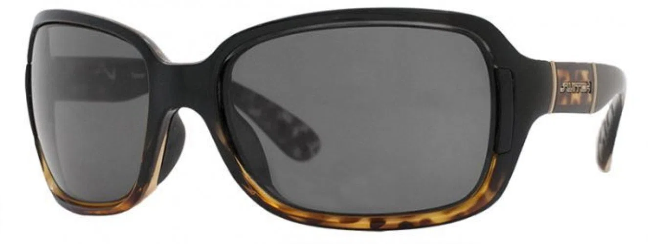 Rec Specs ARYA Sunglasses - view 3